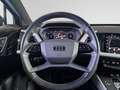 Audi Q4 e-tron 40 Navi+ Sonos PDC Sitzhz Klima Navi Schwarz - thumbnail 13