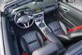 Mercedes-Benz SLK 350 AMG Grey - thumbnail 8