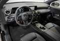 Mercedes-Benz A 200 d Progressive LED Navi Leder SHZ 1 Hand Schwarz - thumbnail 9