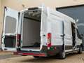 Ford Transit 350 2.0 TDCI L4H3 Trend RWD | Cruise | Camera| Car Wit - thumbnail 6
