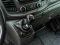 Ford Transit 350 2.0 TDCI L4H3 Trend RWD | Cruise | Camera| Car Wit - thumbnail 16