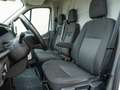 Ford Transit 350 2.0 TDCI L4H3 Trend RWD | Cruise | Camera| Car Wit - thumbnail 10
