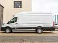 Ford Transit 350 2.0 TDCI L4H3 Trend RWD | Cruise | Camera| Car Wit - thumbnail 2