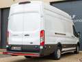 Ford Transit 350 2.0 TDCI L4H3 Trend RWD | Cruise | Camera| Car Wit - thumbnail 5