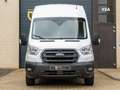 Ford Transit 350 2.0 TDCI L4H3 Trend RWD | Cruise | Camera| Car Wit - thumbnail 9