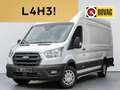 Ford Transit 350 2.0 TDCI L4H3 Trend RWD | Cruise | Camera| Car Wit - thumbnail 1