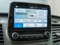 Ford Transit 350 2.0 TDCI L4H3 Trend RWD | Cruise | Camera| Car Wit - thumbnail 20