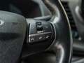 Ford Transit 350 2.0 TDCI L4H3 Trend RWD | Cruise | Camera| Car Wit - thumbnail 15