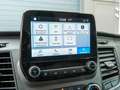 Ford Transit 350 2.0 TDCI L4H3 Trend RWD | Cruise | Camera| Car Wit - thumbnail 19