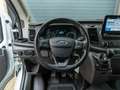 Ford Transit 350 2.0 TDCI L4H3 Trend RWD | Cruise | Camera| Car Wit - thumbnail 13