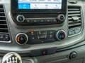 Ford Transit 350 2.0 TDCI L4H3 Trend RWD | Cruise | Camera| Car Wit - thumbnail 17