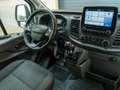 Ford Transit 350 2.0 TDCI L4H3 Trend RWD | Cruise | Camera| Car Wit - thumbnail 12