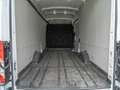 Ford Transit 350 2.0 TDCI L4H3 Trend RWD | Cruise | Camera| Car Wit - thumbnail 23