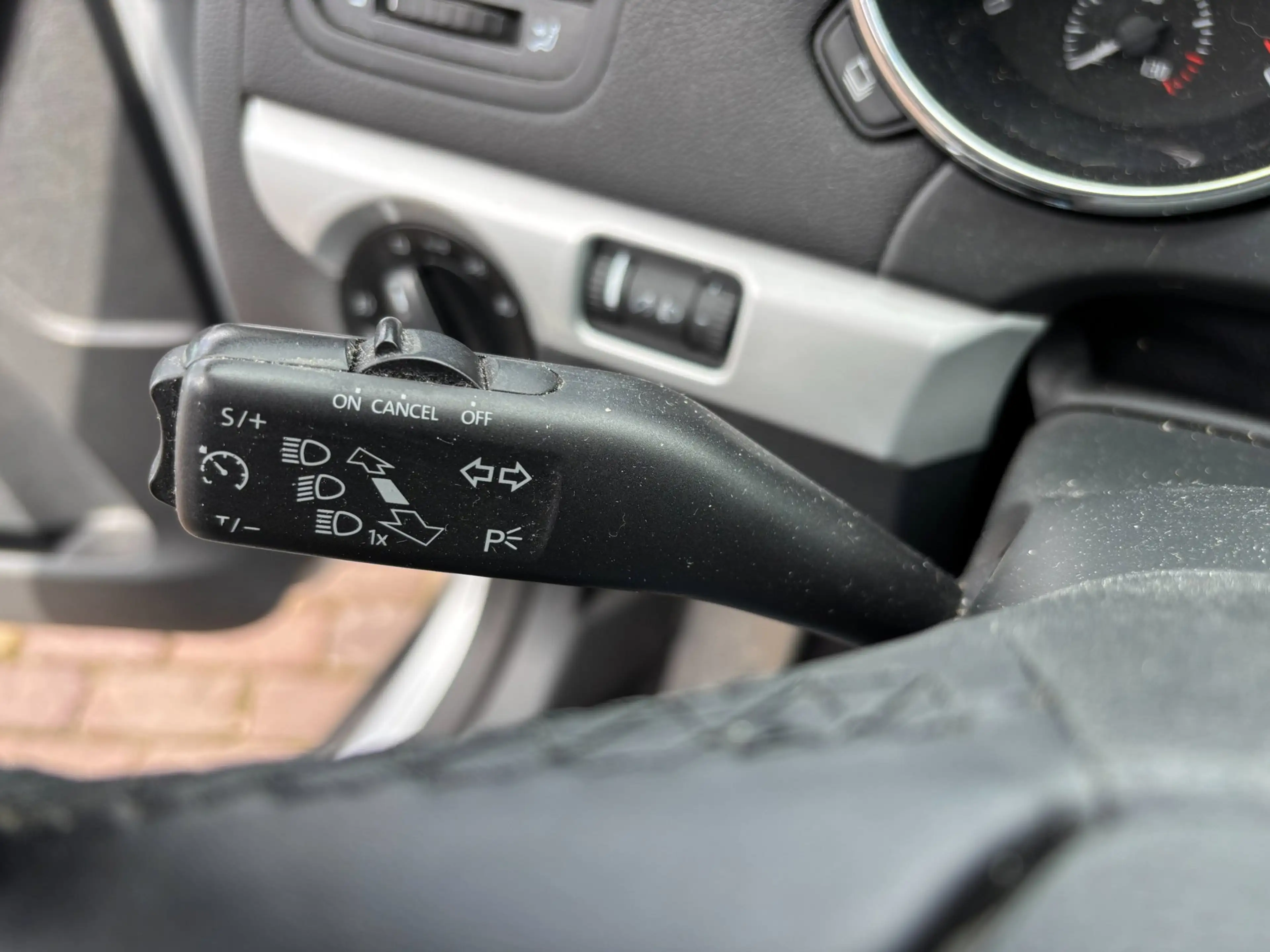 Skoda Yeti 1.2 TSI Elegance , TREKHAAK ,AC ,CRUISE CONTROLE. — photo 14
