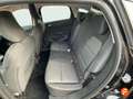 Renault Arkana E-Tech Engineered full hyb. 105kW(145CV) Schwarz - thumbnail 20