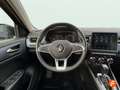 Renault Arkana E-Tech Engineered full hyb. 105kW(145CV) Schwarz - thumbnail 13
