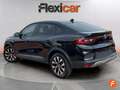 Renault Arkana E-Tech Engineered full hyb. 105kW(145CV) Schwarz - thumbnail 5