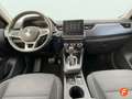 Renault Arkana E-Tech Engineered full hyb. 105kW(145CV) Schwarz - thumbnail 12