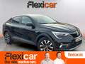 Renault Arkana E-Tech Engineered full hyb. 105kW(145CV) Schwarz - thumbnail 1