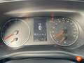 Renault Arkana E-Tech Engineered full hyb. 105kW(145CV) Schwarz - thumbnail 14