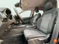 Renault Arkana E-Tech Engineered full hyb. 105kW(145CV) Schwarz - thumbnail 19