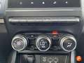 Renault Arkana E-Tech Engineered full hyb. 105kW(145CV) Schwarz - thumbnail 17