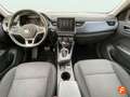 Renault Arkana E-Tech Engineered full hyb. 105kW(145CV) Schwarz - thumbnail 11