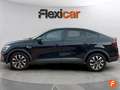 Renault Arkana E-Tech Engineered full hyb. 105kW(145CV) Schwarz - thumbnail 4