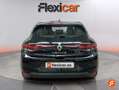 Renault Megane 1.5dCi Blue Intens 85kW Negro - thumbnail 5