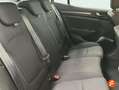 Renault Megane 1.5dCi Blue Intens 85kW Negro - thumbnail 13