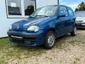 Fiat Seicento Klima, Tüv neu Bleu - thumbnail 11