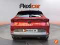 CUPRA Formentor 1.5 TSI 110kW (150 CV) Rojo - thumbnail 4