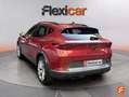 CUPRA Formentor 1.5 TSI 110kW (150 CV) Rojo - thumbnail 7