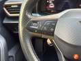 CUPRA Formentor 1.5 TSI 110kW (150 CV) Rojo - thumbnail 22