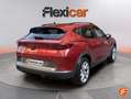CUPRA Formentor 1.5 TSI 110kW (150 CV) Rojo - thumbnail 3