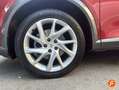 CUPRA Formentor 1.5 TSI 110kW (150 CV) Rojo - thumbnail 18