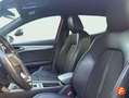 CUPRA Formentor 1.5 TSI 110kW (150 CV) Rojo - thumbnail 15