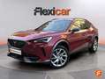 CUPRA Formentor 1.5 TSI 110kW (150 CV) Rojo - thumbnail 8