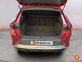 CUPRA Formentor 1.5 TSI 110kW (150 CV) Rojo - thumbnail 5