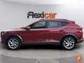CUPRA Formentor 1.5 TSI 110kW (150 CV) Rojo - thumbnail 9