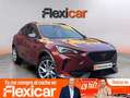 CUPRA Formentor 1.5 TSI 110kW (150 CV) Rojo - thumbnail 1
