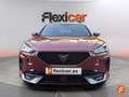 CUPRA Formentor 1.5 TSI 110kW (150 CV) Rojo - thumbnail 10