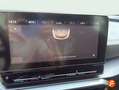 CUPRA Formentor 1.5 TSI 110kW (150 CV) Rojo - thumbnail 17