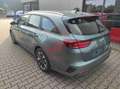Kia Ceed SW / cee'd SW Sportswagon Gold GOLD*MJ25*Navi*Shzg*Lhzg*PDC*C... Grau - thumbnail 6