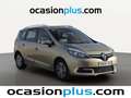 Renault Grand Scenic 1.2 TCE Energy Selection 5pl. Beige - thumbnail 2