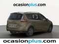 Renault Grand Scenic 1.2 TCE Energy Selection 5pl. Beige - thumbnail 4