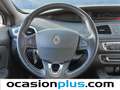 Renault Grand Scenic 1.2 TCE Energy Selection 5pl. Beige - thumbnail 19