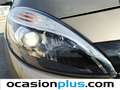 Renault Grand Scenic 1.2 TCE Energy Selection 5pl. Beige - thumbnail 11