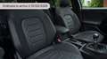 Ford Focus Focus Argento - thumbnail 8