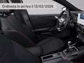Ford Focus Focus Argento - thumbnail 7